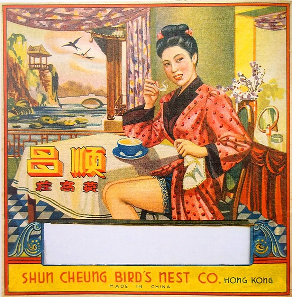 ����ʲô�V�棬ֻҪ����Ů�����ǺÏV�棡