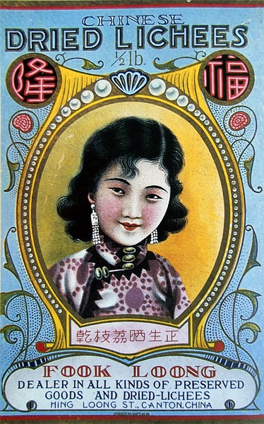 ����ʲô�V�棬ֻҪ����Ů�����ǺÏV�棡