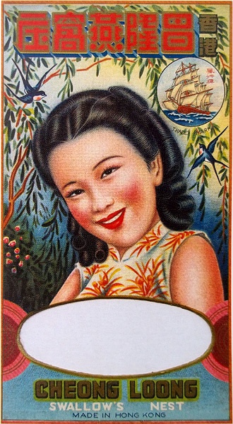 ����ʲô�V�棬ֻҪ����Ů�����ǺÏV�棡