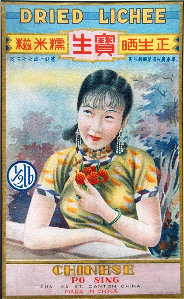 ����ʲô�V�棬ֻҪ����Ů�����ǺÏV�棡