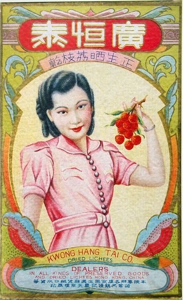 ����ʲô�V�棬ֻҪ����Ů�����ǺÏV�棡