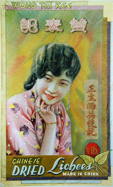 ����ʲô�V�棬ֻҪ����Ů�����ǺÏV�棡