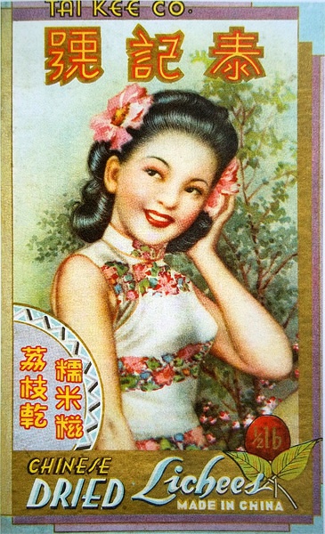 ����ʲô�V�棬ֻҪ����Ů�����ǺÏV�棡