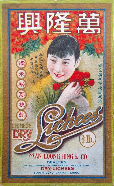 ����ʲô�V�棬ֻҪ����Ů�����ǺÏV�棡