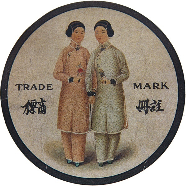 ����ʲô�V�棬ֻҪ����Ů�����ǺÏV�棡