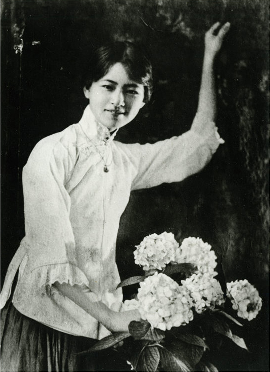 ���Ů�ֻ����c��̩�{�Ĳ����龉