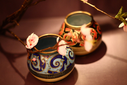 ���Ů�ֻ����c��̩�{�Ĳ����龉