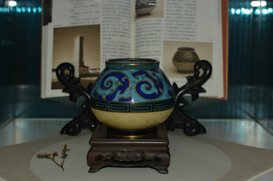 ���Ů�ֻ����c��̩�{�Ĳ����龉