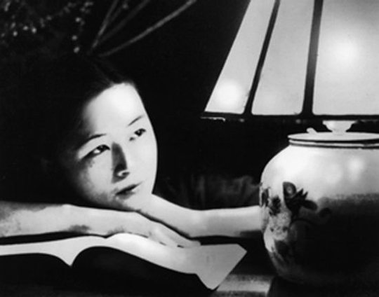 ���Ů�ֻ����c��̩�{�Ĳ����龉