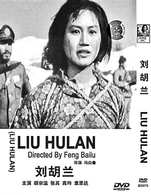 �������T�ཛ��ˇ�g����ı�����ˇ��ˇ�g�Һ��ڜ�