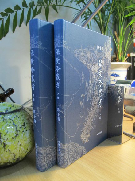 ��ɫ�䡷�Ǐ��������Ҳ�����`���С�f