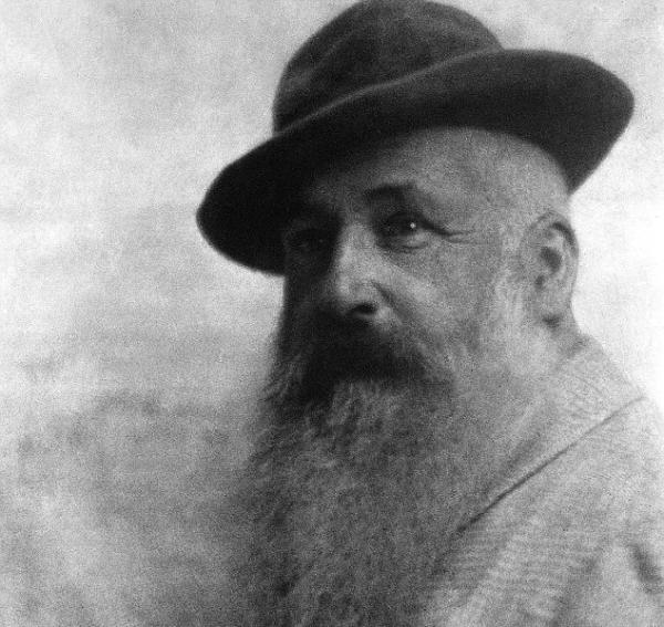 100��ǰ����һ�̣�Ī����˯ɏ��߅����������