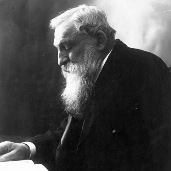 100��ǰ����һ�̣�Ī����˯ɏ��߅����������