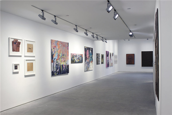 �㑪ԓ֪����12λ���ޮ���ˇ�g��