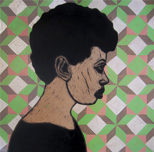 �㑪ԓ֪����12λ���ޮ���ˇ�g��