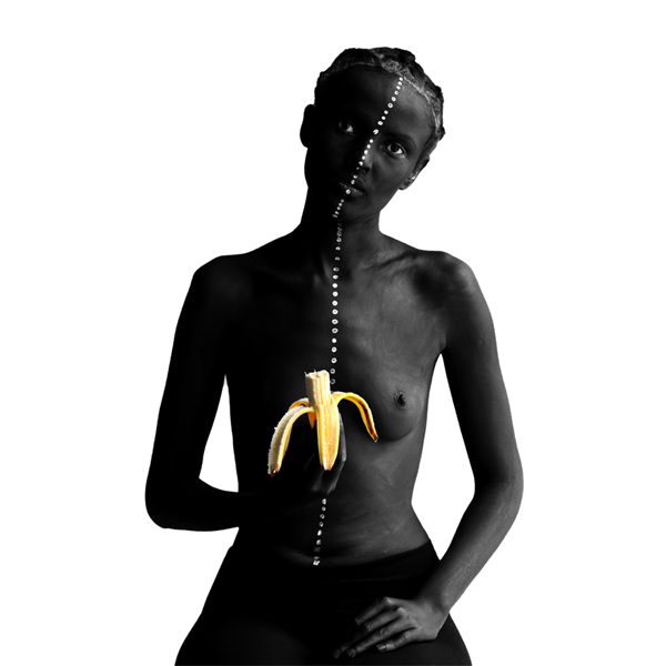 �㑪ԓ֪����12λ���ޮ���ˇ�g��