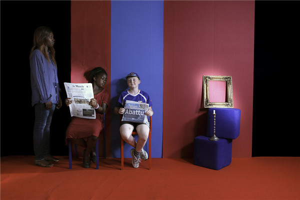 �㑪ԓ֪����12λ���ޮ���ˇ�g��