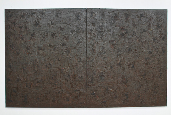 �㑪ԓ֪����12λ���ޮ���ˇ�g��