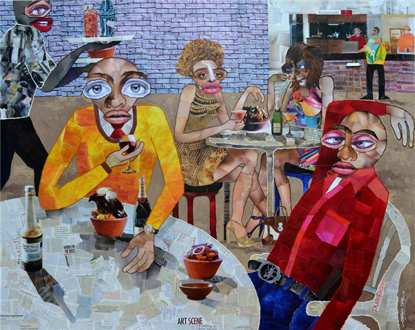 �㑪ԓ֪����12λ���ޮ���ˇ�g��