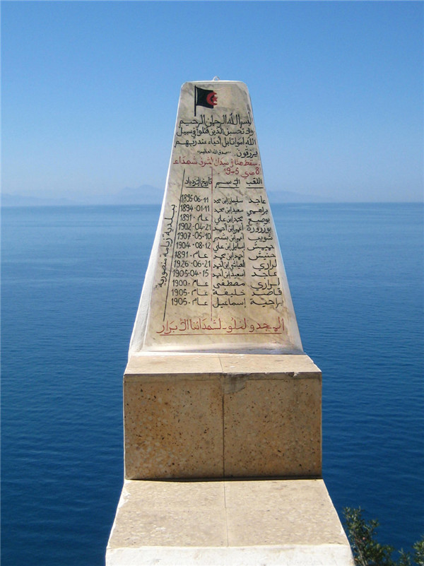 �㑪ԓ֪����12λ���ޮ���ˇ�g��