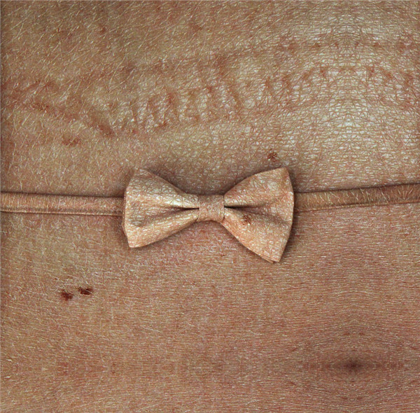 �㑪ԓ֪����12λ���ޮ���ˇ�g��