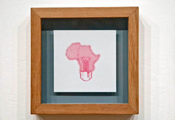 �㑪ԓ֪����12λ���ޮ���ˇ�g��