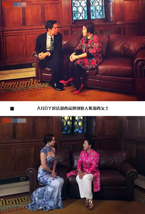 ����ʢ���Wҫ�~�s ����W�jҕ�l�r��ý�w��Ş