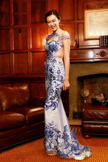 ����ʢ���Wҫ�~�s �١�����G�@����