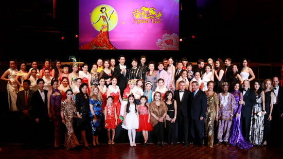 ����ʢ���Wҫ�~�s �١�����G�@����