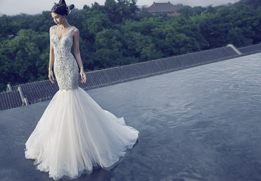 Angelababy�ŵ�鼆��Ƭ�ع� �����Ը�