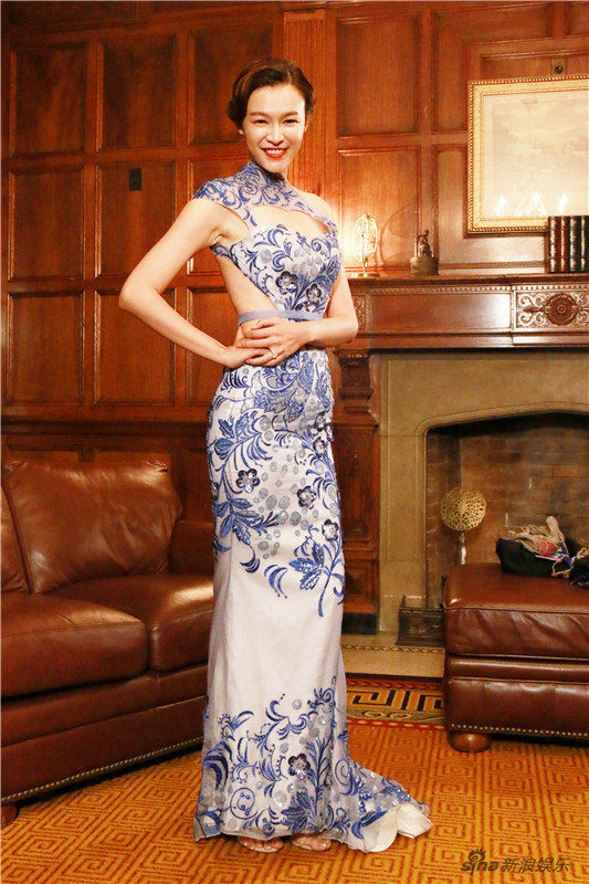 �����������ʢ�䡱�ٵ�T�_(t��i) ���|(zh��)��(y��u)����S����