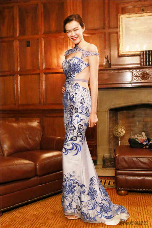 �����������ʢ�䡱�ٵ�T�_(t��i) ���|(zh��)��(y��u)����S����