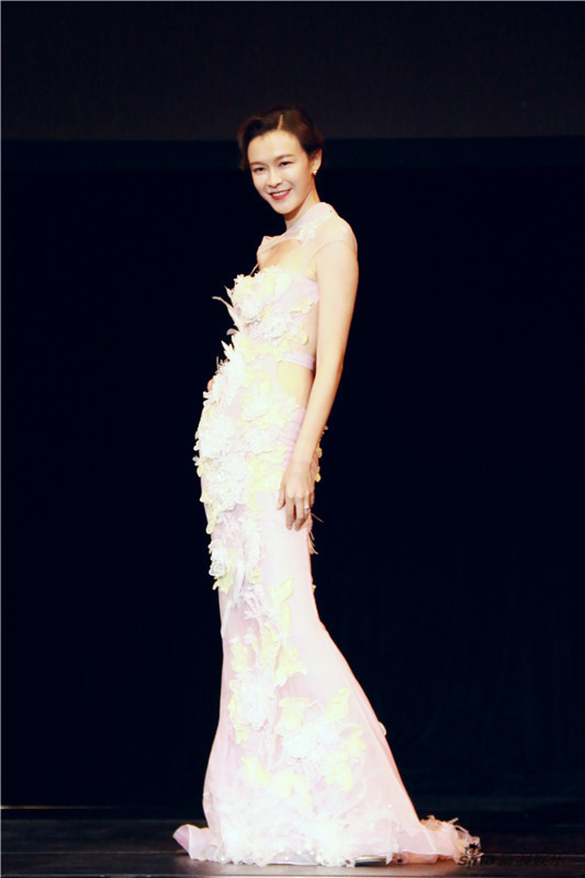 �����������ʢ�䡱�ٵ�T�_(t��i) ���|(zh��)��(y��u)����S����