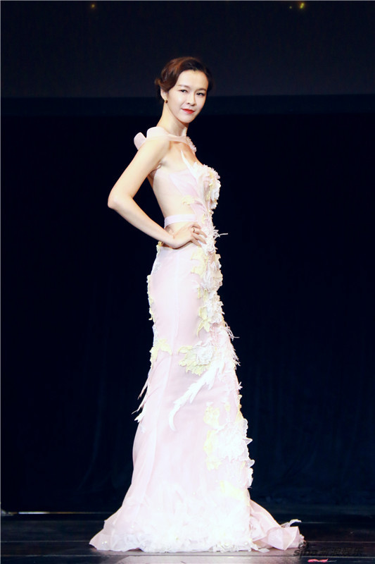 �����������ʢ�䡱�ٵ�T�_(t��i) ���|(zh��)��(y��u)����S����