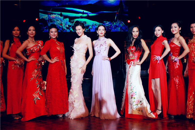 �����������ʢ�䡱�ٵ�T�_(t��i) ���|(zh��)��(y��u)����S����