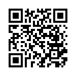 2015�����Ї�(gu��)�� ������Qِ20��(qi��ng)�������γ��t