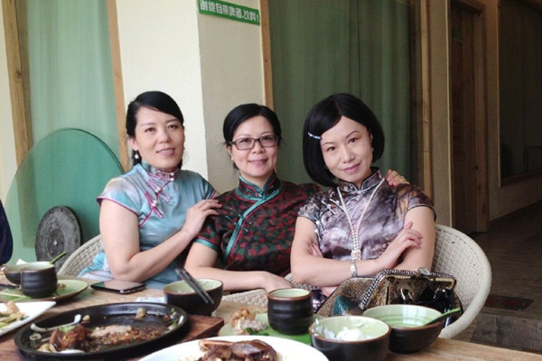 2015�����Ї������Qِ �߃A�ǾW(w��ng)8����ȫ��A��Ҋ���(hu��) ������(b��o)��