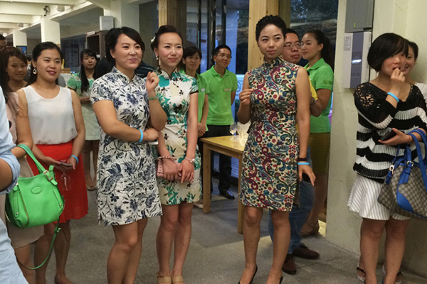 2015�����Ї������Qِ �߃A�ǾW(w��ng)8����ȫ��A��Ҋ���(hu��) ������(b��o)��