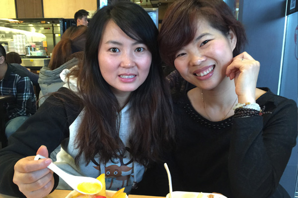 2015�����Ї������Qِ �߃A�ǾW(w��ng)8����ȫ��A��Ҋ���(hu��) ������(b��o)��