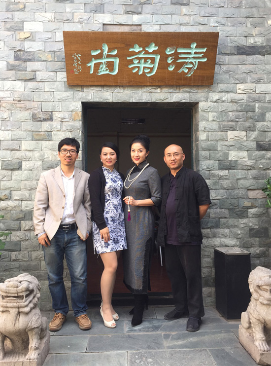 2015�����Ї������Qِ �߃A�ǾW(w��ng)8����ȫ��A��Ҋ���(hu��) ������(b��o)��