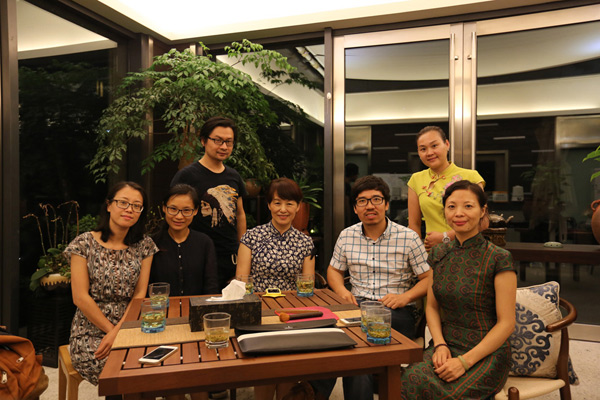 2015�����Ї������Qِ �߃A�ǾW(w��ng)8����ȫ��A��Ҋ���(hu��) ������(b��o)��