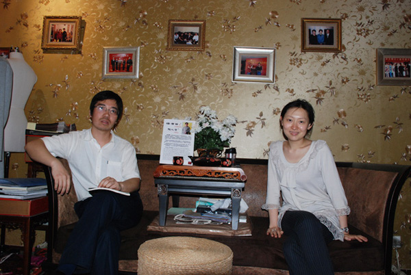 2015�����Ї������Qِ �߃A�ǾW(w��ng)8����ȫ��A��Ҋ���(hu��) ������(b��o)��