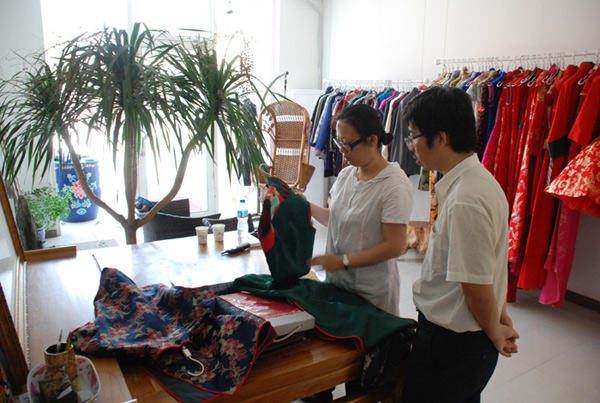 2015�����Ї������Qِ �߃A�ǾW(w��ng)8����ȫ��A��Ҋ���(hu��) ������(b��o)��