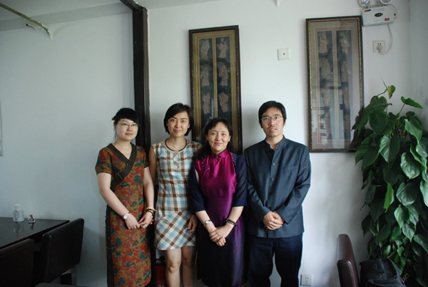 2015�����Ї������Qِ �߃A�ǾW(w��ng)8����ȫ��A��Ҋ���(hu��) ������(b��o)��