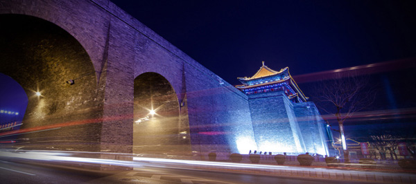 2015�����Ї������Qِ �߃A�ǾW(w��ng)8����ȫ��A��Ҋ���(hu��) ������(b��o)��