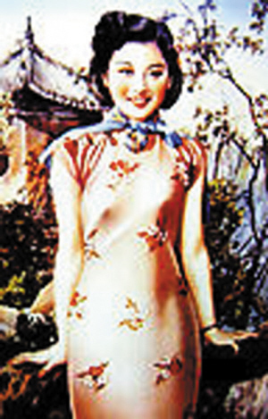 ���´�ñ���䮔(d��ng)�r(sh��)�Č���