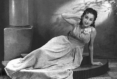 ˇԷ���⡪�Ϲ�����