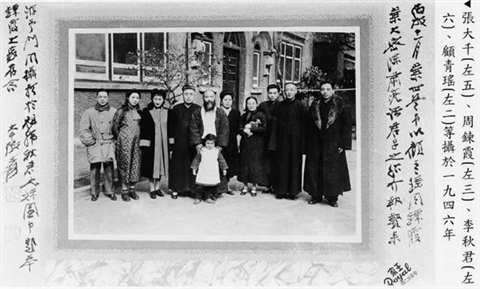 ���������ң��ܟ�ϼ