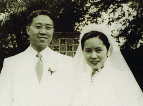 �ѹ���������W�҅ǽ���