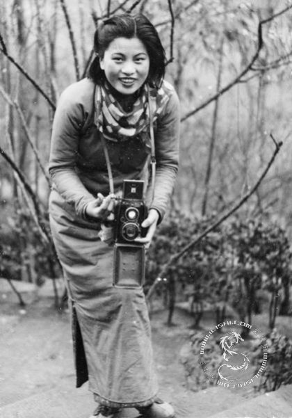 �L�˾b�s�������������Ƭ